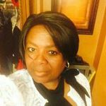 Bernice Murray - @wellmaker50 - Instagram