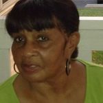 Bernice Murray - @bernicemurray6070 - Instagram
