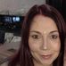 Bernice Murray - Facebook