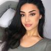 Bernice Murray - @user6719767341867 - TikTok