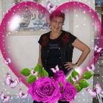 Bernice Murray Blaskey - @bernice__murray__blaskey42 - Instagram