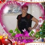 Bernice Murray Blaskey - @bernicemurrayblaskey - Instagram