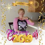 Bernice Murray Blaskey - @berniceblaskey - Instagram