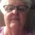 Bernice Murray-Dillman - @dillmab1 - Instagram