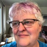 Bernice Murray-Dillman - @bernicemurraydillman - Instagram