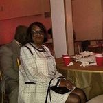 bernice_murray_dunbar685 - @bernice_murray_dunbar685 - Instagram