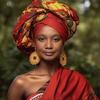 Bernice Murray-Dunbar - @bernice.murraydun - TikTok