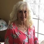 Bernice Murray Head - @bernicemurrayhead - Instagram