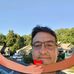 Bernie James Murray - Facebook