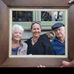 Bernie Murray - Facebook