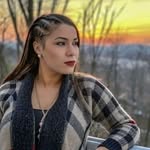Bernice Napier - @bernice_napier90 - Instagram