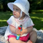 Bernice Napier Kelly - @berniceliam - Instagram