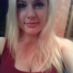 @_nash_bernice - Instagram