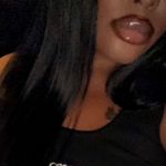 Bernicé - @bernice_nashh - Instagram