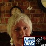 Bernice Nash - @nashbernice - Instagram