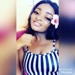 Bernice Nash - @bern.icenash - Instagram