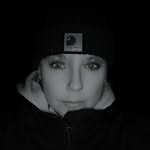 Bernice Nash - @251175_bernice - Instagram