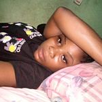 Bernice nash - @bridney_nash - Instagram