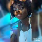 Bernice Nash - @nashb_b - Instagram