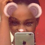 Bernice Nash Brown - @bernicenashbrown - Instagram