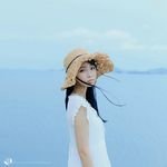 Mary Hartman - @bernicenashs - Instagram