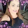 Bernice Navarro59 - @bernicenavarro - TikTok