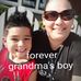 Bernice Navarro - Facebook