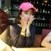 Bernice Navarro - Facebook