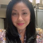 Bernice Navarro - @quueen_be - Instagram
