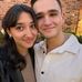 Bernice Navarro - Facebook