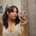 Bernice Navarro - Facebook