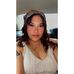 Bernice Navarro - Facebook