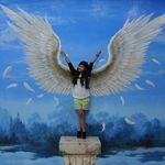 Bernice Navarro - @bernice.navarro.7 - Instagram