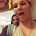 Bernice Navarro - Facebook