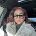 Bernice Navarro - Facebook