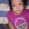 Bernice Navarro - @bernice1178 - TikTok