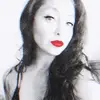 Bernice Navarro - @latin.queenbee - TikTok