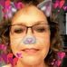 Bernice Navarro - Facebook