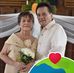Bernice Prescilla Navarro - Facebook