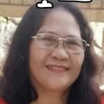 Bernice Ramirez Prescilla - @bernice.navarro.33 - Instagram