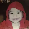bernice.navarro - @bernice.navarro17 - TikTok