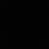 bernice.navarro - @bernice.janell.navarro17 - TikTok