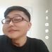 Bernie Navarro - Facebook