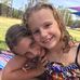 Bernice Naylor - Facebook