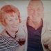Bernie Naylor - Facebook