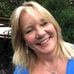 Bernie Naylor - Facebook