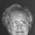 Bernice Needham - Facebook