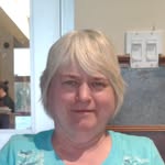 Bernice Needham - @bernice.needham.33 - Instagram