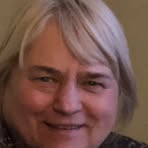 Bernice Needham - Facebook