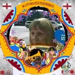 Bernice Needham - Facebook